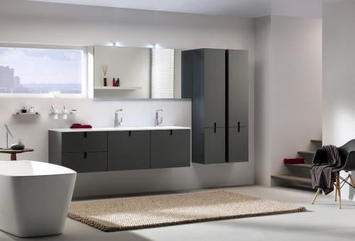 019f66be8d9c07c90e4164d230b52bdf130