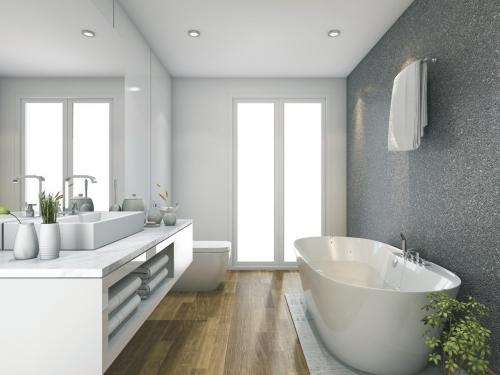 ManuDemesmaeker4online