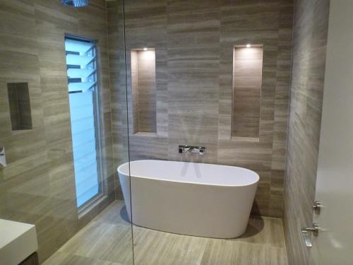 basic-bathrooms-bathroom-modern-throughout