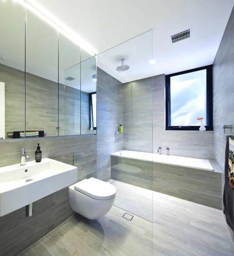 beautiful-bathrooms-a-guide-to-com-home-design-ideas