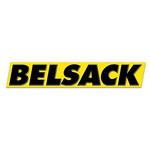 belsack_logo