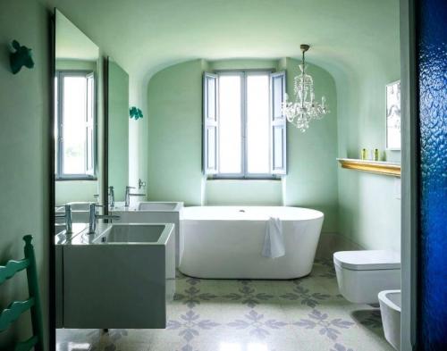 modern-bathroom-colors-color-schemes-contemporary-paint-colours