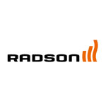radson_logo