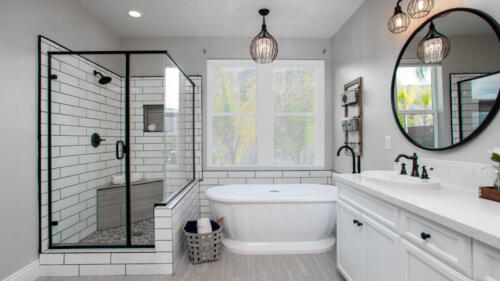 shutterstock_1329525092