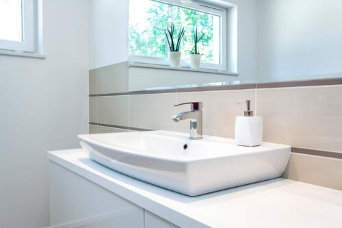 shutterstock_164731202