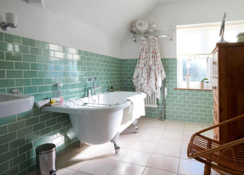 shutterstock_404461666