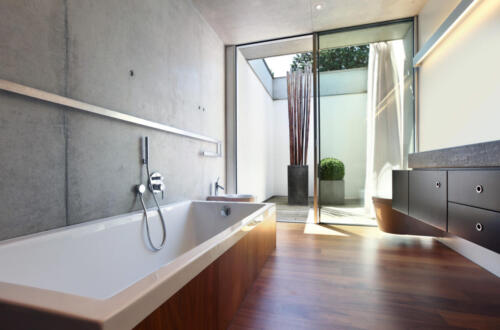 shutterstock_81866917