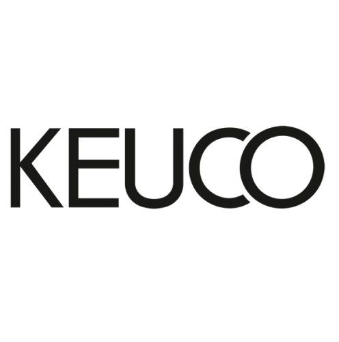 1280px-Keuco logo.svg (1)